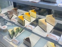 -小半有礼(天河南店)