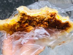 -张记灌饼(丰富路店)