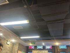 -天兴居(鲜鱼口街店)