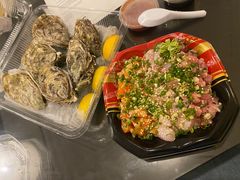 -鮨之佐壽司外賣店(氹仔市区店)