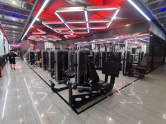 -奇迹健身·恒温游泳(金海首座店)