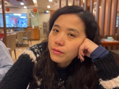 -东方饺子王(中央大街创始店)