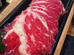 -湊湊火锅·茶憩(天环广场店)