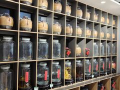 -太原面食店(解放路店)