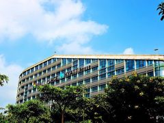 -深圳机场凯悦嘉轩酒店