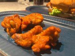 -必胜客(新辰里酒仙桥店)