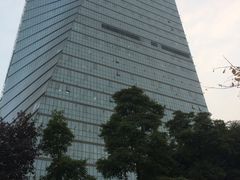-四川广播电视台(世纪城路店)