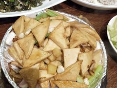 -三千院·东篱(东门店)