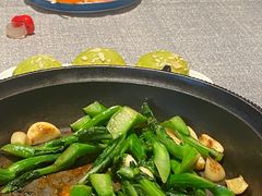 -晋江荣誉国际酒店·港誉茶餐厅