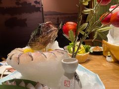 -尚海豆捞(乐虹坊店)