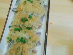 -琼大师东方烤乳猪(亚特兰蒂斯店)