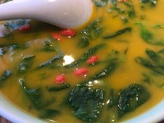 -马仕玖煲·融合菜·酥不腻烤鸭(人大店)