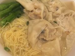 -龙的酒楼·手工早茶·顺德菜(近良路店)