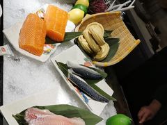 -威珀斯酒店·珀萃美食餐厅