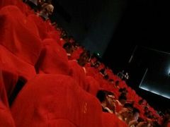 android_upload_pic-中国科学技术馆影院