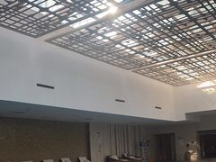 -天津君隆威斯汀酒店