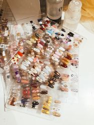 -姜美堂·蒸姜除湿の纤体美颜馆