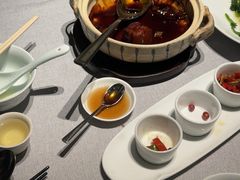 -逸道(益丰·外滩源店)