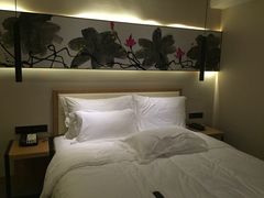 iphone_upload_pic-优逸酒店(柳州窑埠古镇万象城店)