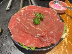 -珮姐老火锅(鄞州印象城店)