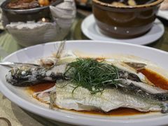 -五邑人家(江门店)