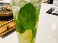 -Deer Park鹿园西餐(仁恒置地广场店)