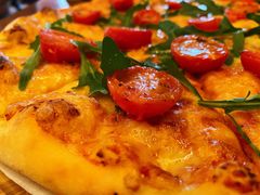 -COMMUNE幻师(上邦百汇城店)