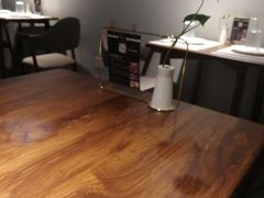 -Primo·丽莫意大利窑烤披萨