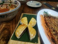 -云上千禾(水上店)