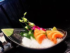 -芥岛(河北大街店)