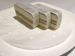 -粤麓轩餐厅(中信泰富广场店)