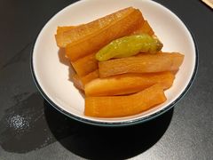 -羽鸽集·乳鸽专门店·地道顺德菜(岭南站店)