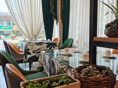 -老虎滩船说·大连海鲜(老虎滩店)