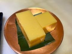 -小吊梨汤·北京菜·烤鸭(王府井银泰in88店)