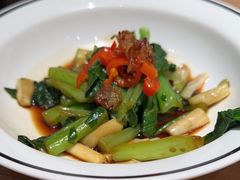 -太二酸菜鱼(兴业太古汇店)