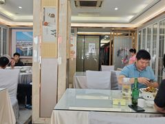 -苏启渔港(云南北路店)