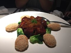 -苏浙总会(国金中心店)