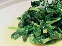 -106餐厅北京菜.烤鸭(百子湾店)