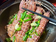 -好爸爸(外滩店)