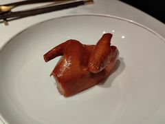 -炳胜私厨(万象前海店)
