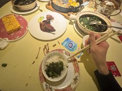 -惠食佳(滨江大公馆店)