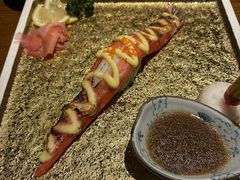 -二丁目食堂(浑南花园城店)