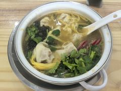 -潮妈小食