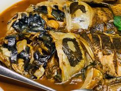 -解家河南菜(商鼎路店)