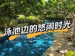 -Bateaux Mouches塞纳河游船