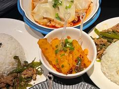 -蓉府金足印象(草市街22分店)
