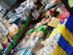 -嘿嘛仓储购(华明店)