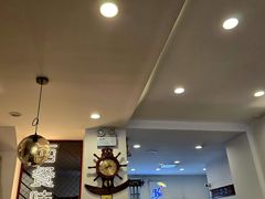 -Kpasta韩式意大利面