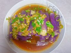 -悦芽照护月嫂+育儿嫂(杭州店)
