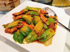 -金鼎轩(亚运村店)